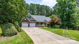 5362 Beacon Ridge Drive