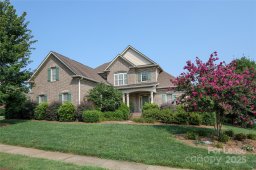 3888 French Fields Lane