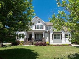 1085 Wessington Manor Lane