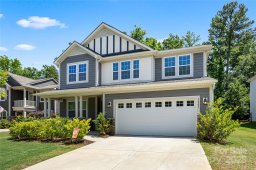 5088 Watersail Way