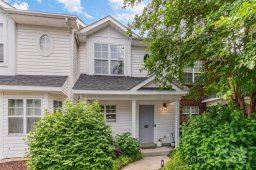 4124 Melrose Club Drive