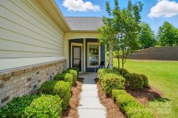 258 Cherrytree Drive