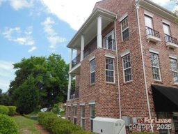 8817 Arbor Creek Drive