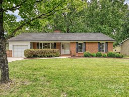 4000 Chandworth Road