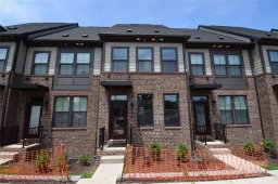 4810 Chastain Avenue