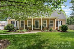 1012 Lightwood Drive