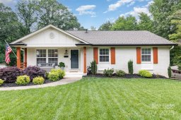 1621 Brookdale Avenue