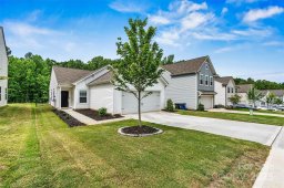 139 Batten Ridge Drive