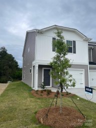 1950 Old Rivers Road