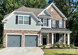 5005 Blue Serenity Court