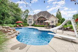 6057 Erie View Court