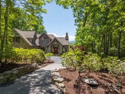 296 Cedar Rock Trail