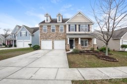 2209 Sonoma Valley Drive