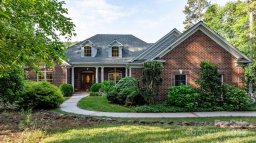 5487 Back Shore Drive