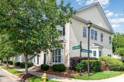 939 White Point Drive