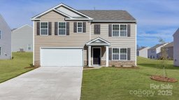 2629 Goose Fair Road