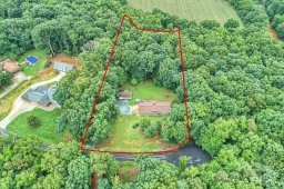 3017 Brooks Mill Lane