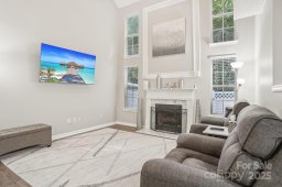 8108 Christmas Court