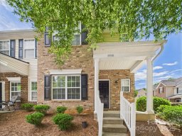 5706 Bent Creek Circle