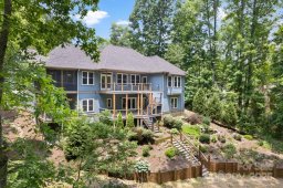 311 Carriage Crest Drive