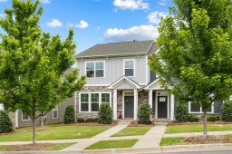 1201 Township Parkway