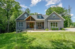 5215 Star Magnolia Court