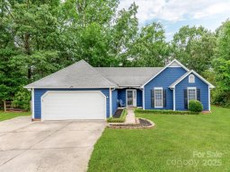 10736 Spruce Mountain Road