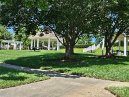 17119 Doe Valley Court