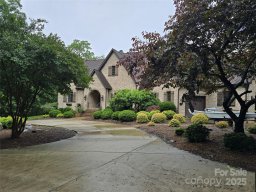 185 Point View Court