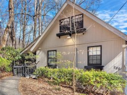 288 Dogwood Trail