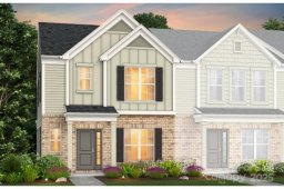 2119 Riverstone Boulevard