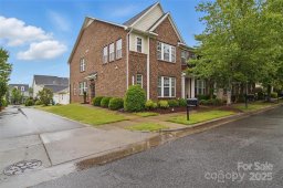 3013 Coventry Commons Drive