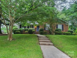 6734 Knollgate Drive