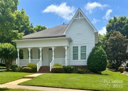 5340 Soaring Eagle Lane