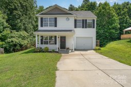 8524 Emerald Fern Way