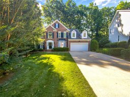 8803 Sweetwater Place