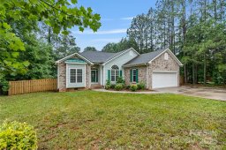 105 Stumpy Creek Road
