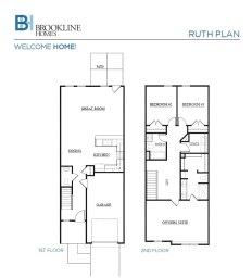 2567 Ruby Dixon Crossing Drive