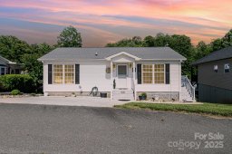 161 Badin Lake Circle