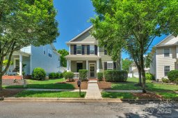 9227 Island Overlook Court