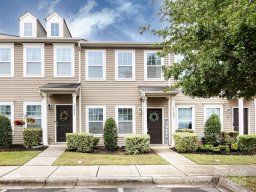 13422 Calloway Glen Drive