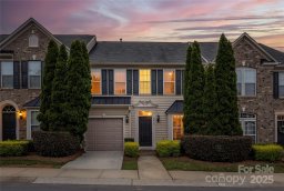 6416 Union Station Court