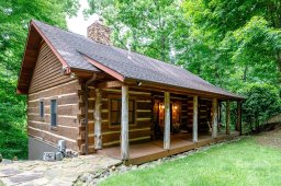 115 Grinnin Sun Road