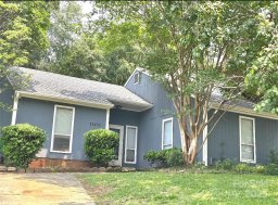 11421 Kingfisher Drive