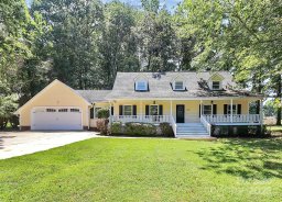 7852 Golf Course Drive