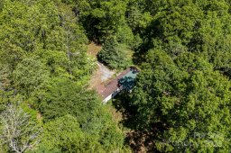 501 Deer Chase Circle