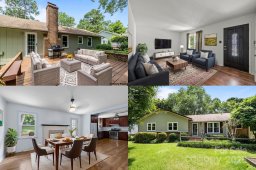 6231 Coach Hill Lane