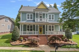 15830 Waterfront Drive