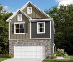 3419 Secrest Landing