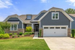 1467 Tranquility Boulevard